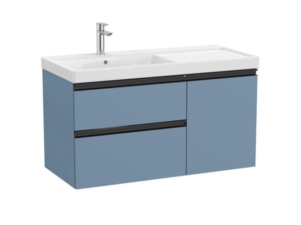 Bathroom Vanity Unit - Main image