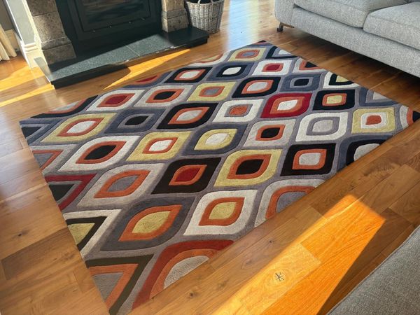 Rug - Main image