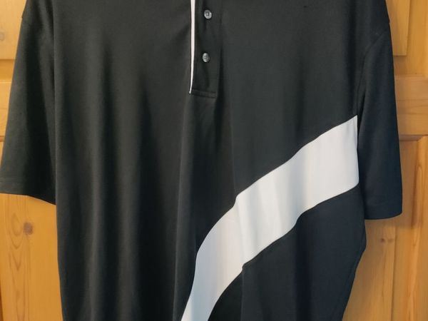 Oscar Jacobson Polo shirt XL - Main image
