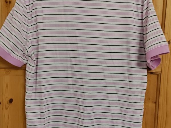 Oscar Jacobson WPS Polo shirt L - Main image