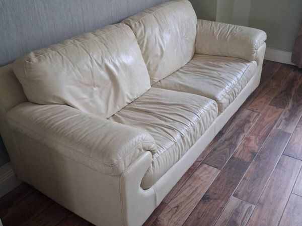 Sofa - Main image