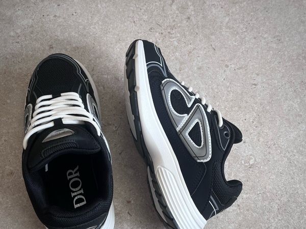 Dior dupes brand new - Main image