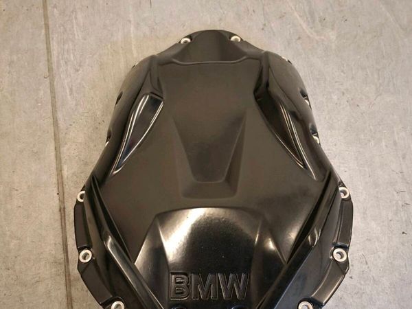Bmw bits - Main image