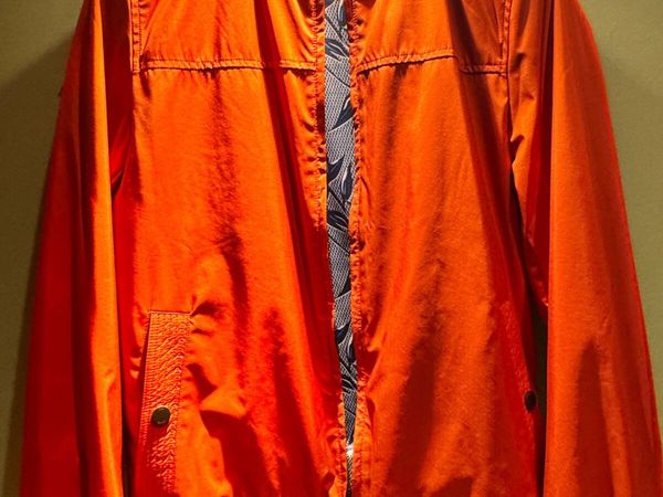 Ted Baker jacket - Main image