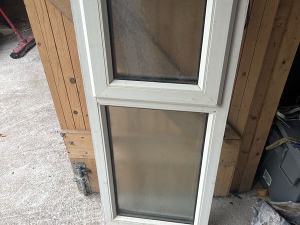 ✳️ HUGE SELECTION OF PVC WINDOWS FOR SALE - Main image