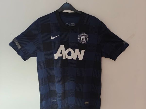 Soccer jerseys - Main image