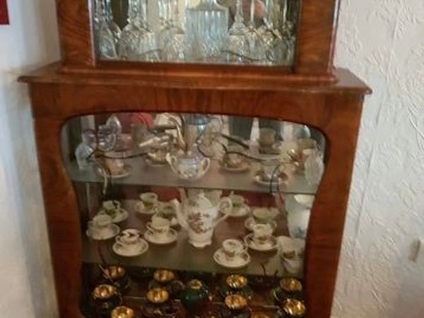 antique - Main image
