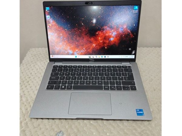 Great Dell Latitude 5440 Laptop | i5 (13th gen) | - Main image
