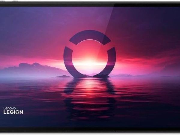 Lenovo Legion Go 8.8" Ryzen Z1| 16GB| 512GB | - Main image