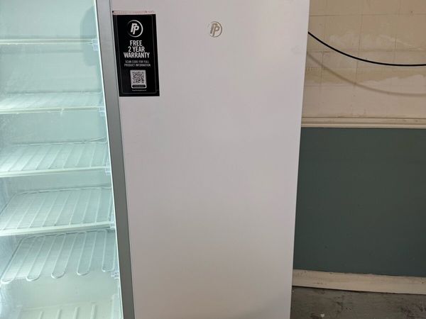 freezer - Main image