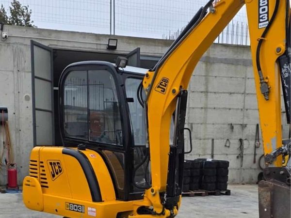 All diggers wanted dead or alive wanted - Main image