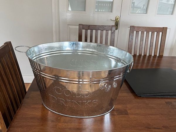 Drinks Bucket - Main image