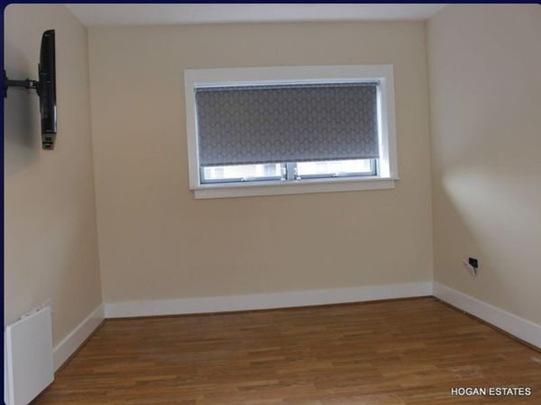 Apartment for rent - Main image