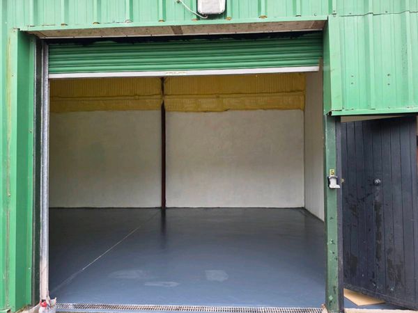 Storage - Main image
