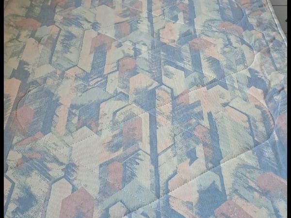 Bed base - Main image