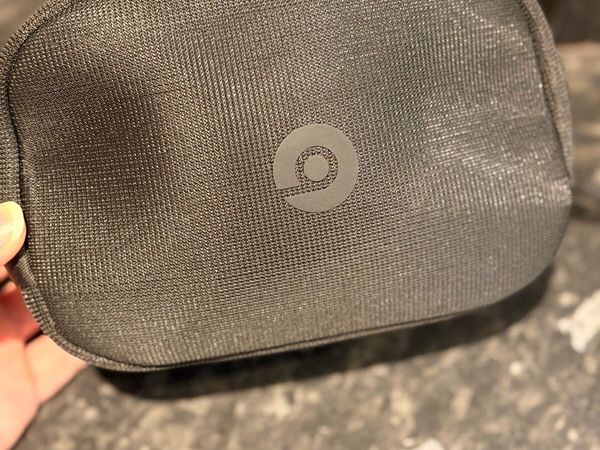Beats Studio pro wireless headphones - Main image