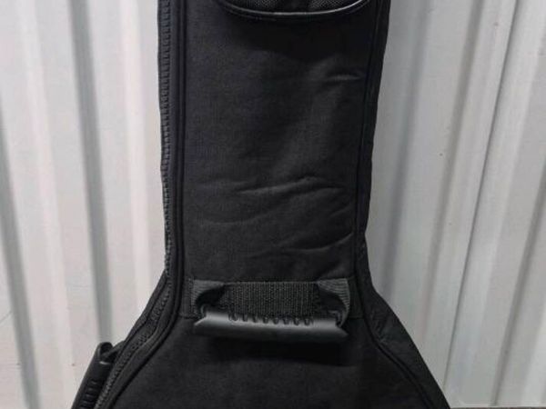 CNB Electric Guitar Gigbag NEW - Main image