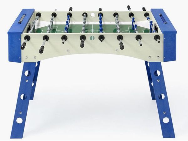 Football Table Outdoor - Main image