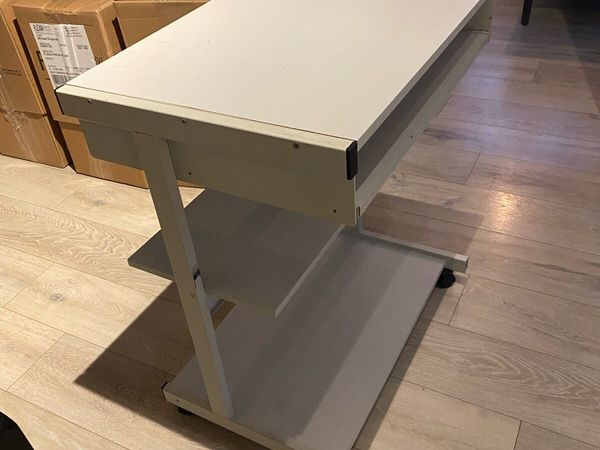 FREE-computer desk - Main image