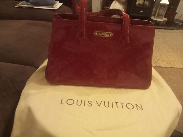Handbag - Main image