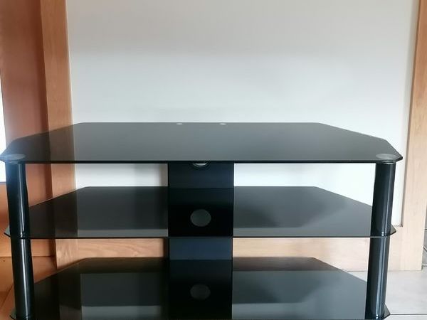TV Stand - Main image