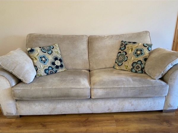 Couch - Main image