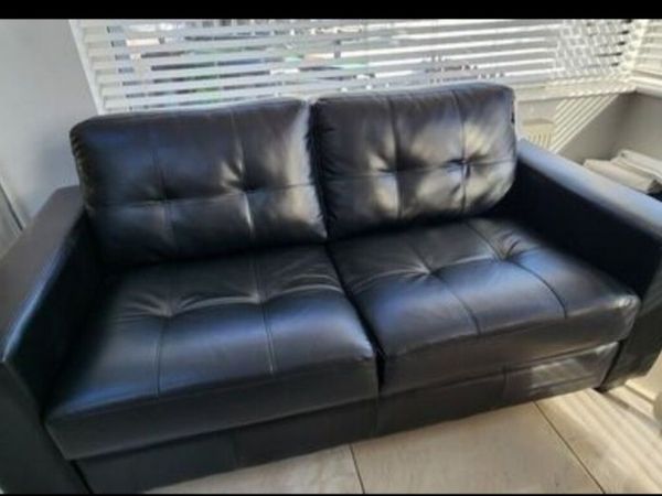 Sofa - Main image