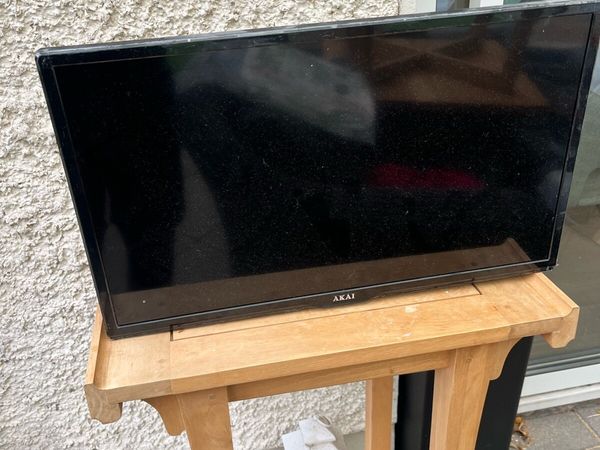 Television - Main image