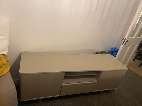 Ikea TV / Media  cabinet - Main image