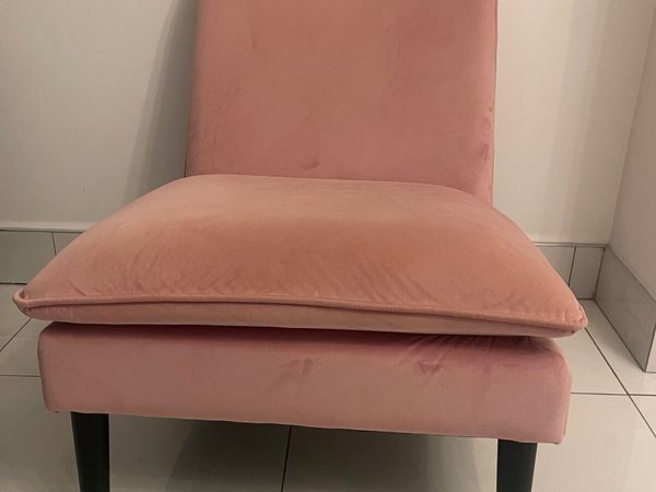 Chair - Main image