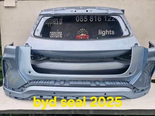 cjs autoparts - Main image