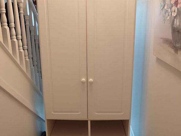 Wardrobe - Main image