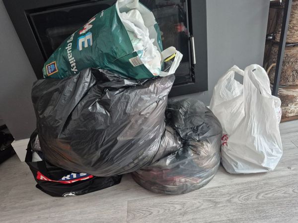 Boys clothing 1+ - Main image