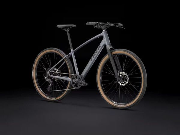Trek Dual Sport 3 Gen 5 - Main image
