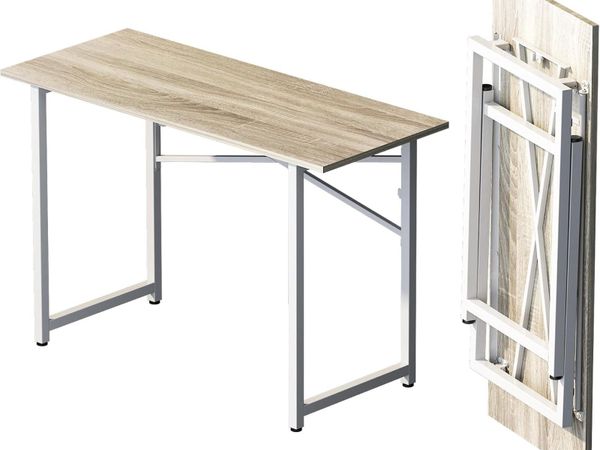 Folding Desk - Main image