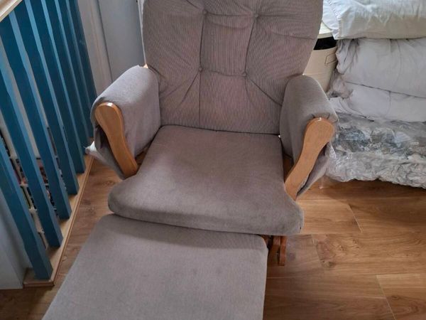 Baby items - Main image