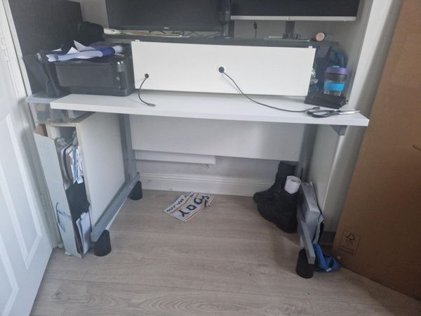 Home / Office Desk - Main image