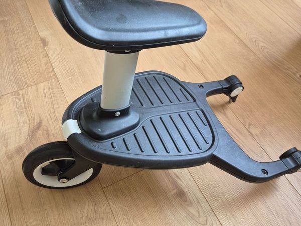 Bugaboo cameloen 3 - Main image