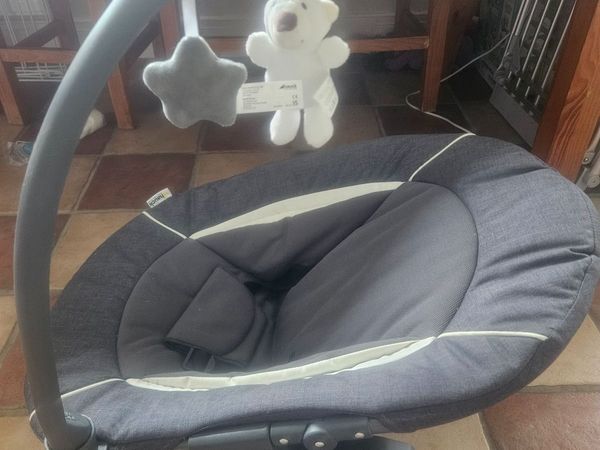 Baby bits - Main image