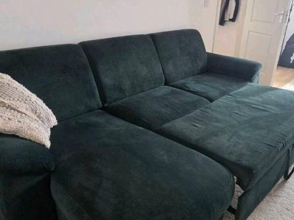 Furniture - Main image