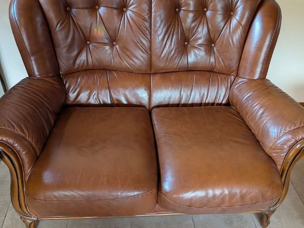 Sofa - Main image