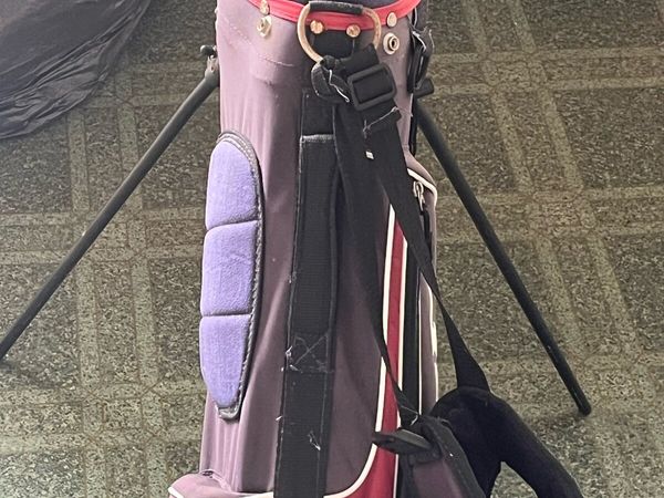 Beginner Golf Set - Main image