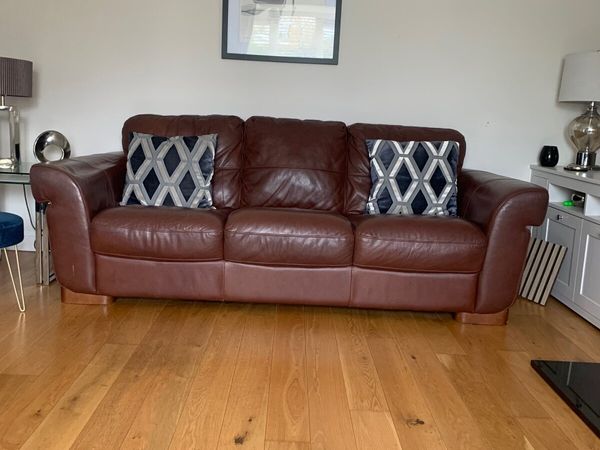 Sofa - Main image