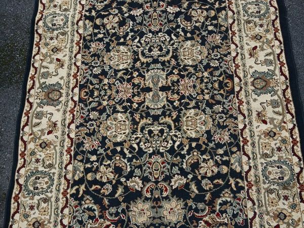 rug - Main image