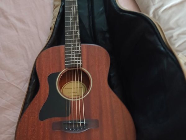 BRAND NEW Left Handed  Guitar - Main image