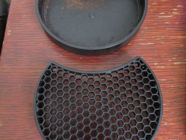 Nespresso Intenso Coffee Maker - Main image