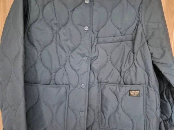 WOMENS CLOTHES - Main image