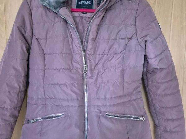 WOMENS CLOTHES - Main image