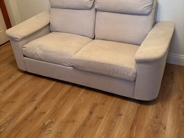 Sofa - Main image