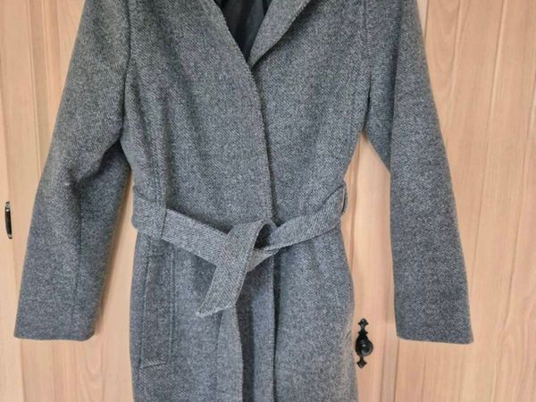 WOMENS CLOTHES - Main image